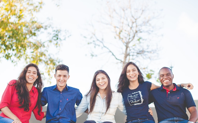 2024학년도 2학기 강의평가 실시 안내