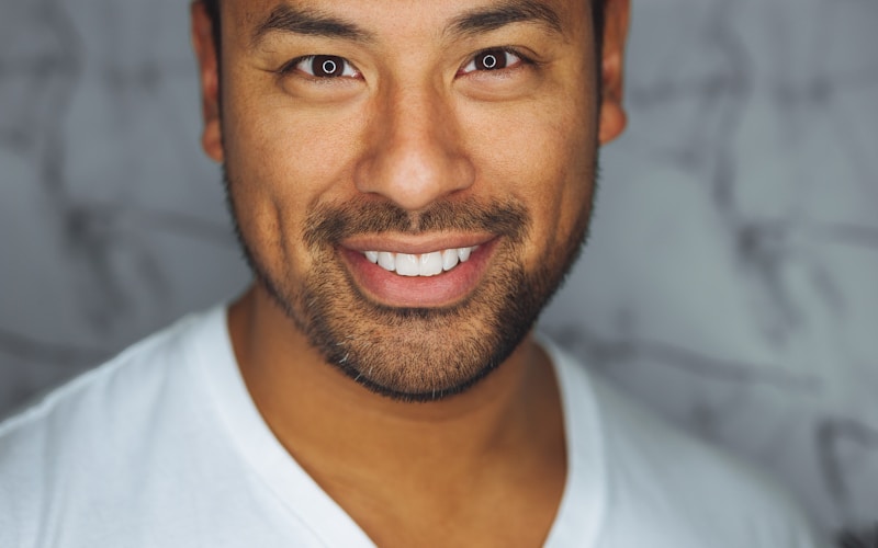 교내 스포츠 대회 개최 안내