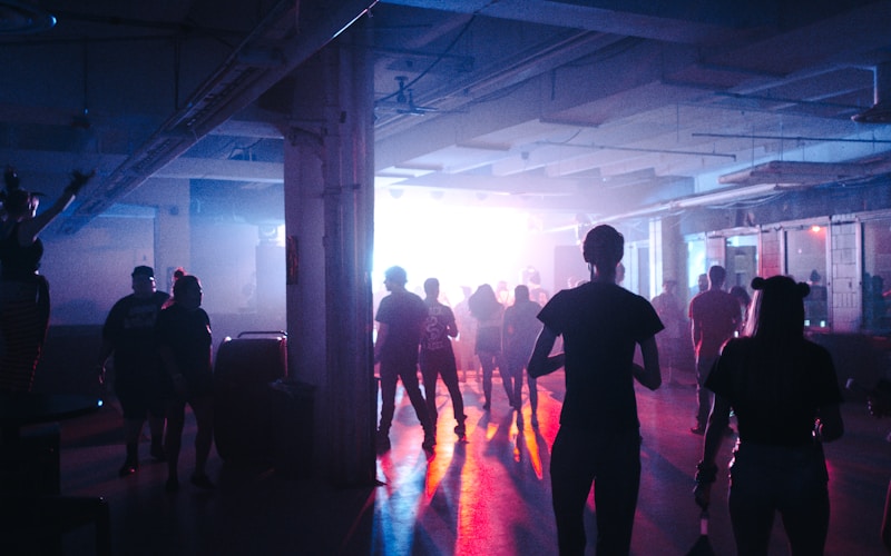 송악대학교 환경경영 시스템 인증 획득