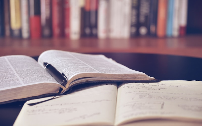 인공지능 연구센터 신설 안내